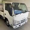 isuzu elf-truck 2019 YAMAKATSU_NJR88-000034 image 3