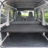 daihatsu hijet-cargo 2017 quick_quick_EBD-S321V_S321V-0319005 image 8