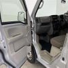 nissan clipper-van 2020 CFJ1545988 image 8