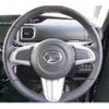 daihatsu tanto 2014 -DAIHATSU--Tanto LA610S--0039161---DAIHATSU--Tanto LA610S--0039161- image 13