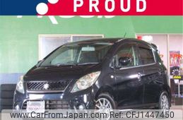 suzuki cervo 2008 -SUZUKI--Cervo DBA-HG21S--HG21S-402664---SUZUKI--Cervo DBA-HG21S--HG21S-402664-