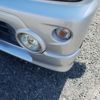 daihatsu terios-kid 2001 CFJ1749737 image 6