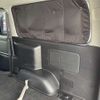 toyota regiusace-van 2012 -TOYOTA 【沖縄 100ｿ6981】--Regius ace Van CBF-TRH216K--TRH216K-8004233---TOYOTA 【沖縄 100ｿ6981】--Regius ace Van CBF-TRH216K--TRH216K-8004233- image 13
