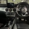 mercedes-benz cla-class 2017 quick_quick_117352_WDD1173522N405744 image 10