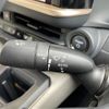 toyota crown 2022 -TOYOTA--Crown CrossOver 6AA-AZSH35--AZSH35-4002734---TOYOTA--Crown CrossOver 6AA-AZSH35--AZSH35-4002734- image 8
