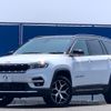 jeep commander 2023 -CHRYSLER--Jeep Commander H620--MCAPJ9AY9PFA03215---CHRYSLER--Jeep Commander H620--MCAPJ9AY9PFA03215- image 37