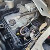 nissan vanette-truck 1990 CFJ1553583 image 52