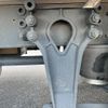 hino ranger 2018 GOO_NET_EXCHANGE_0404111A30250617W012 image 31