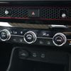 honda civic 2025 quick_quick_5BA-FL1_FL1-1301949 image 12