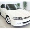 honda accord 2001 -HONDA--Accord CF3--CF3-1212551---HONDA--Accord CF3--CF3-1212551- image 2