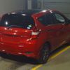 nissan note 2018 -NISSAN--Note HE12-155609---NISSAN--Note HE12-155609- image 2