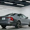 volvo s60 2021 CFJ1789129 image 2