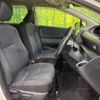 toyota sienta 2016 -TOYOTA--Sienta DAA-NHP170G--NHP170-7070017---TOYOTA--Sienta DAA-NHP170G--NHP170-7070017- image 10