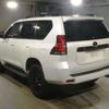 toyota land-cruiser-prado 2022 -TOYOTA--Land Cruiser Prado 3BA-TRJ150W--TRJ150-0142181---TOYOTA--Land Cruiser Prado 3BA-TRJ150W--TRJ150-0142181- image 5