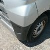 daihatsu hijet-van 2019 -DAIHATSU--Hijet Van S321V--0427918---DAIHATSU--Hijet Van S321V--0427918- image 4