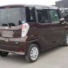 nissan dayz-roox 2015 -NISSAN--DAYZ Roox DBA-B21A--B21A-0176926---NISSAN--DAYZ Roox DBA-B21A--B21A-0176926- image 22