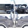 mitsubishi-fuso canter 2015 -MITSUBISHI--Canter TKG-FEB80--FEB80-531419---MITSUBISHI--Canter TKG-FEB80--FEB80-531419- image 16