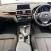 bmw 1-series 2017 -BMW--BMW 1 Series DBA-1R15--WBA1R520905C76488---BMW--BMW 1 Series DBA-1R15--WBA1R520905C76488- image 2