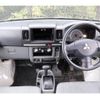 mitsubishi minicab-van 2011 CFJ1643135 image 3