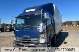 isuzu forward 2013 -ISUZU--Forward TKG-FRR90S2--FRR90-7053258---ISUZU--Forward TKG-FRR90S2--FRR90-7053258-