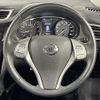 nissan x-trail 2016 -NISSAN--X-Trail DBA-NT32--NT32-548398---NISSAN--X-Trail DBA-NT32--NT32-548398- image 16