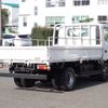 toyota dyna-truck 2014 24232606 image 5