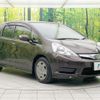 honda fit-shuttle-hybrid 2012 quick_quick_GP2_GP2-3039395 image 17