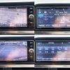 toyota sienta 2018 -TOYOTA--Sienta DBA-NSP170G--NSP170-7164983---TOYOTA--Sienta DBA-NSP170G--NSP170-7164983- image 5