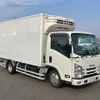 isuzu elf-truck 2020 -ISUZU--Elf 2RG-NMR88AN--NMR88-****250---ISUZU--Elf 2RG-NMR88AN--NMR88-****250- image 2