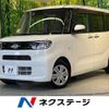 daihatsu tanto 2019 -DAIHATSU--Tanto 6BA-LA650S--LA650S-0059899---DAIHATSU--Tanto 6BA-LA650S--LA650S-0059899- image 1