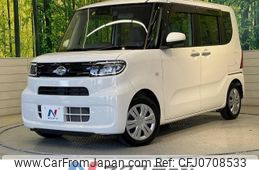 daihatsu tanto 2019 -DAIHATSU--Tanto 6BA-LA650S--LA650S-0059899---DAIHATSU--Tanto 6BA-LA650S--LA650S-0059899-