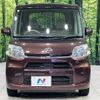 daihatsu tanto 2017 -DAIHATSU--Tanto DBA-LA610S--LA610S-0093047---DAIHATSU--Tanto DBA-LA610S--LA610S-0093047- image 15