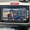 honda freed 2012 CFJ1690105 image 20