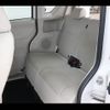 mitsubishi ek-space 2022 CFJ1744469 image 13