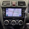 subaru forester 2015 -SUBARU--Forester DBA-SJ5--SJ5-059077---SUBARU--Forester DBA-SJ5--SJ5-059077- image 19