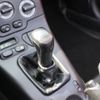 fiat barchetta 1997 -FIAT--Fiat Barchetta E-183A1--ZFA18300000024820---FIAT--Fiat Barchetta E-183A1--ZFA18300000024820- image 4