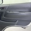 toyota hiace-van 2017 -TOYOTA--Hiace Van CBF-TRH200V--TRH200-0256989---TOYOTA--Hiace Van CBF-TRH200V--TRH200-0256989- image 23