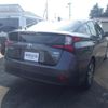 toyota prius 2019 -TOYOTA--Prius DAA-ZVW55--ZVW55-6009762---TOYOTA--Prius DAA-ZVW55--ZVW55-6009762- image 2