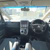 mitsubishi delica-d5 2012 CFJ1636311 image 2