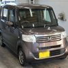 honda n-box 2012 -HONDA 【宮崎 581ね1587】--N BOX JF1-1140120---HONDA 【宮崎 581ね1587】--N BOX JF1-1140120- image 5