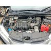 honda grace 2016 -HONDA--Grace DAA-GM4--GM4-1021619---HONDA--Grace DAA-GM4--GM4-1021619- image 23