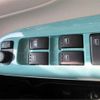 daihatsu move-canbus 2021 CFJ1389558 image 12