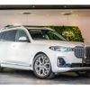 bmw x7 2022 quick_quick_3CA-TB4230_WBATB420709M89923 image 1