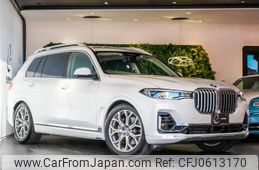 bmw x7 2022 quick_quick_3CA-TB4230_WBATB420709M89923