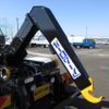 mitsubishi-fuso fighter 2025 -MITSUBISHI--Fuso Fighter 2KG-FK72F--FK72F-620846---MITSUBISHI--Fuso Fighter 2KG-FK72F--FK72F-620846- image 17