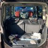 daihatsu tanto 2007 -DAIHATSU--Tanto ABA-L350S--L350S-0321274---DAIHATSU--Tanto ABA-L350S--L350S-0321274- image 14