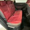lexus nx 2018 CFJ1048651 image 10