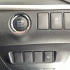 toyota harrier 2017 -TOYOTA--Harrier DBA-ZSU65W--ZSU65-0023410---TOYOTA--Harrier DBA-ZSU65W--ZSU65-0023410- image 3