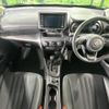 toyota yaris-cross 2023 quick_quick_MXPB15_MXPB15-3008422 image 3