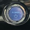toyota prius 2016 -TOYOTA--Prius DAA-ZVW51--ZVW51-6005367---TOYOTA--Prius DAA-ZVW51--ZVW51-6005367- image 5
